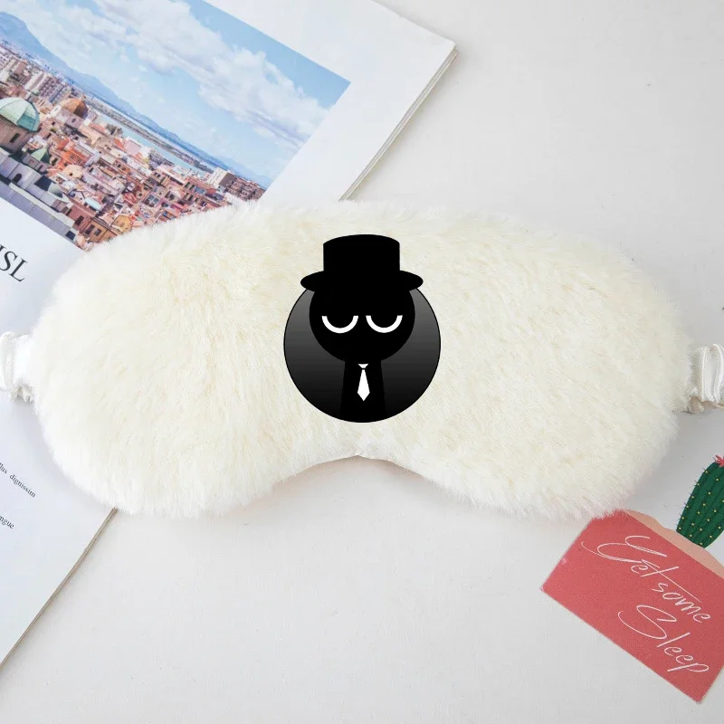 Sprunki%20Plush%20Eye%20Mask%20Boy%20Girl%20Cute%20Cartoon%20Anime%20Sleep%20Blindfold%20Trendy%20Cool%20Breathable%20Soft%20Napping%20Eyeshade%20Adult%20Kid%20Gift%20-%20Image%206