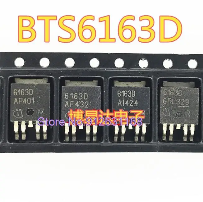 

5 шт./партия, фотообои 6163D BTS6163D