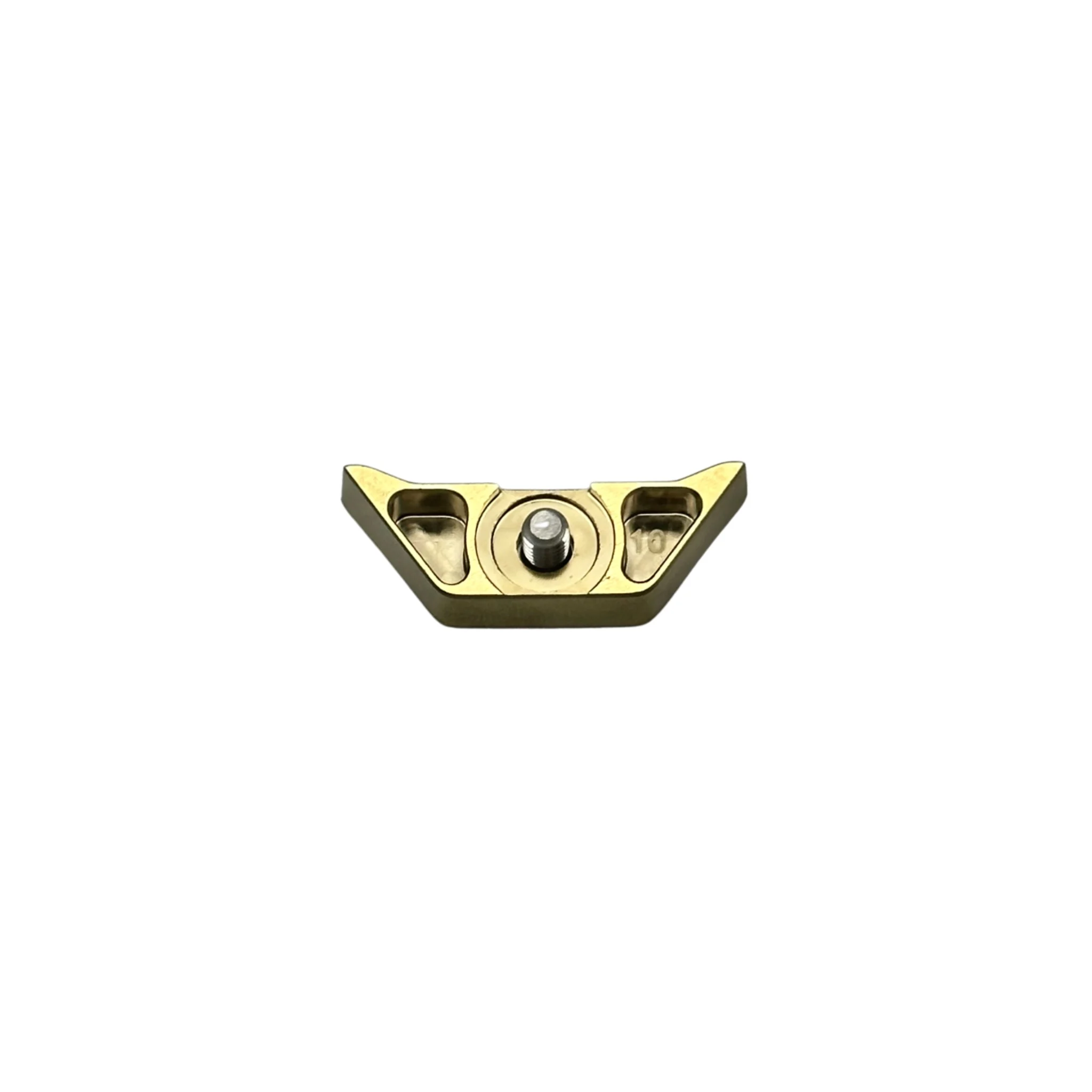 10g