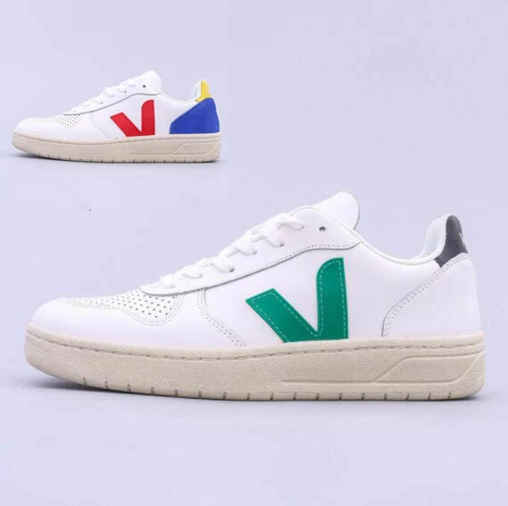 veja esplar vs campo