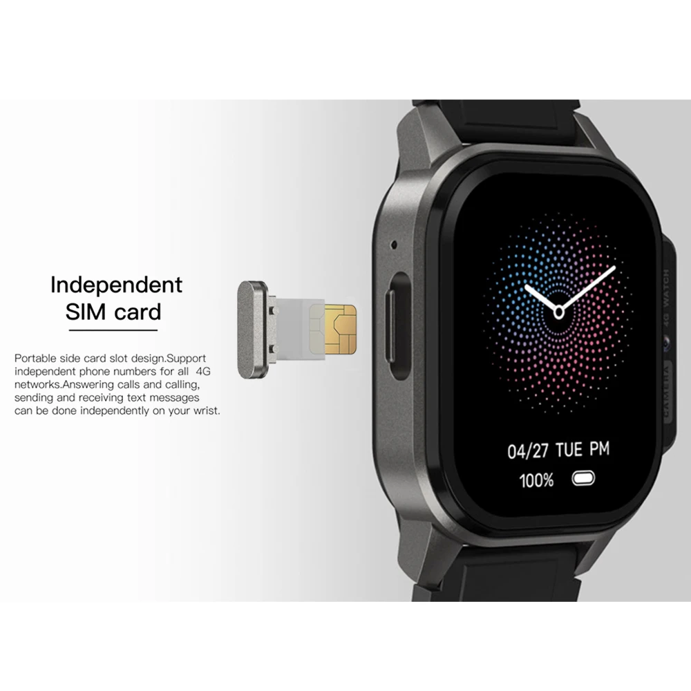  4G ȭ ȭ Ʈ ġ, 2.13 ġ AMOLED ũ,  ƮϽ ɹڼ   GPS ð, SIM ī Ʈġ, ǰ