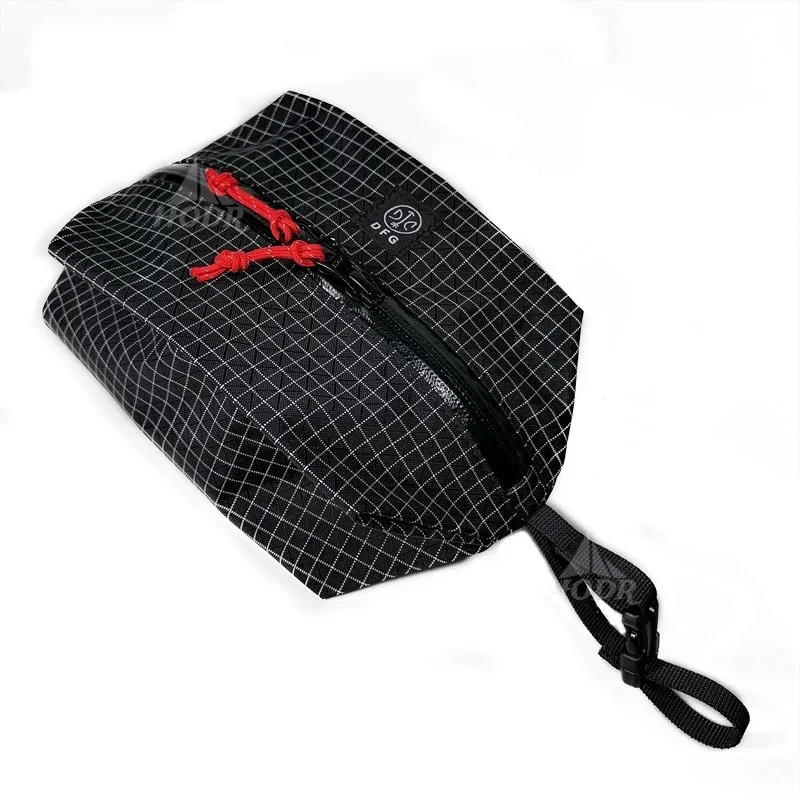 旅行かばん・小分けバッグ Tom Bihn Cayenne Dyneema stuff sack 3 TOM BIHN Travel Stuff Sack, Organizing Sack in four sizes