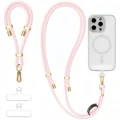 Pink (2PCS)