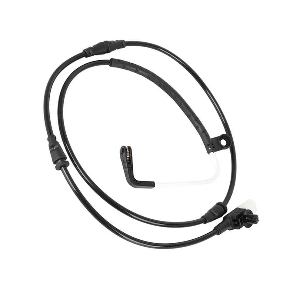 Front Brake Pad Wear Sensor For Land Rover Range Rover Sport L320 2005-2013 SEM500062