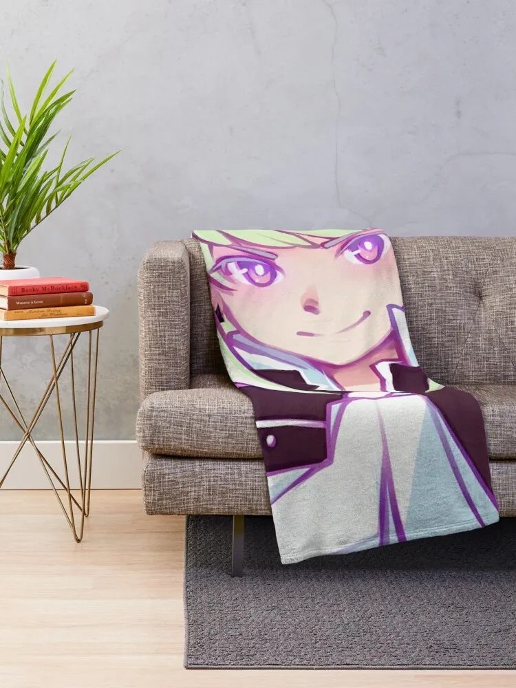 Lio �ε巯�� �÷��� ���� ���� ���, ���� ������ ���