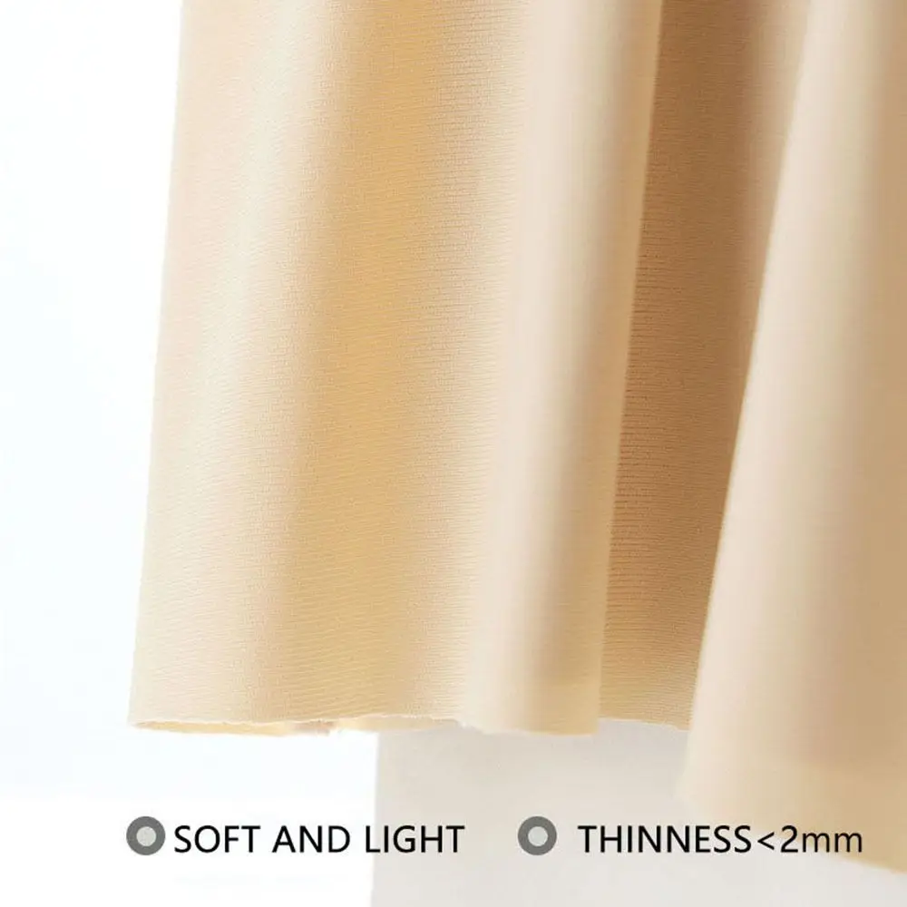 Solid Color Tummy Hips Sliming Plus Size Leggings High Waist Underwear Safety Shorts Ice Silk Boxer Women Safety Short Pants safety shorts workout shorts high waist shorts women leggings safety pants high waist underwear