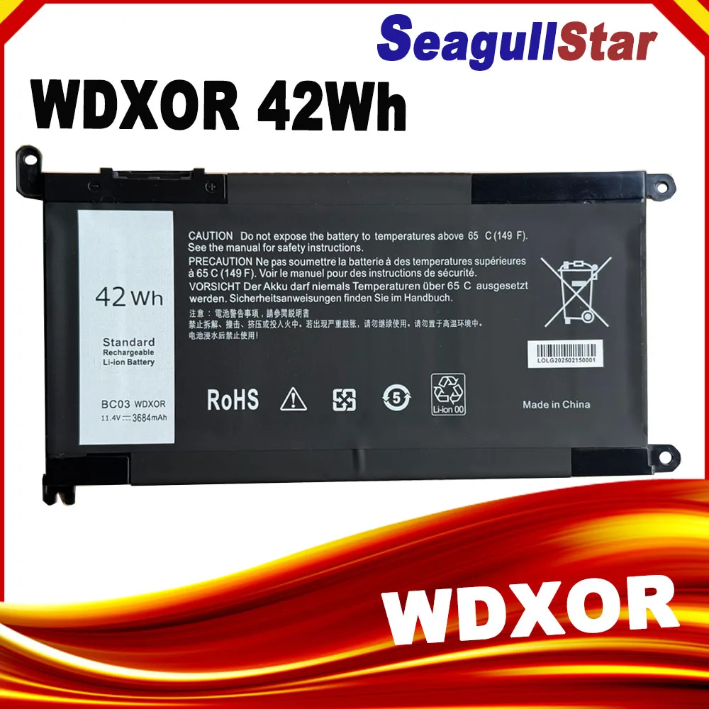 Sec7816a38c504a84aea5ae04141b5