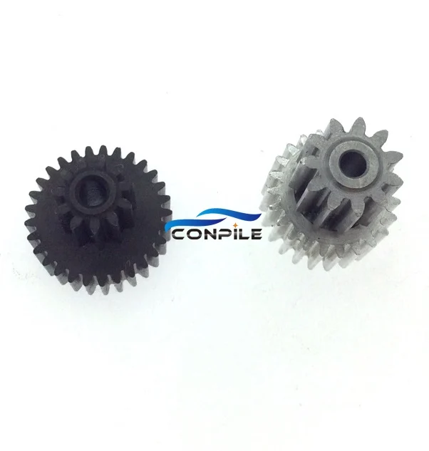 1pc for Hyundai Santa Fe hand brake module motor EPB motor gear 597002W800 59700B8900