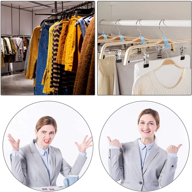 https://ae01.alicdn.com/kf/Sec785150da234ffd9279ac491b6554b6K/Clothes-Hanger-Connector-Hooks-Cascading-Hangers-Saving-Organizer-Hanger-Hooks-for-Stacking-and-Storing-Plastic-Hanger.jpg