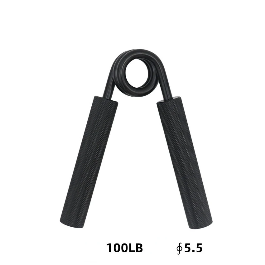 Black-100LB