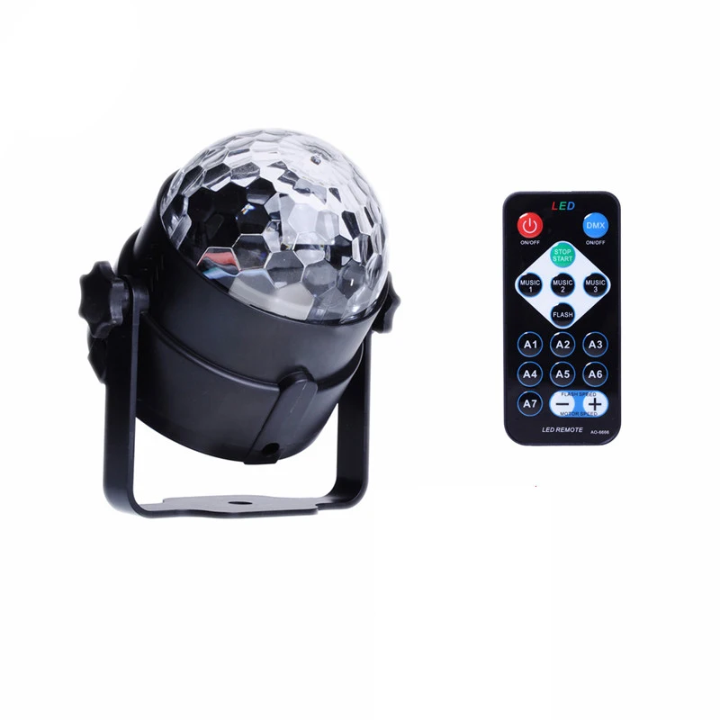 

Stage Lights-ZQ04001EU-1130