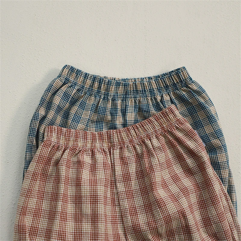  Ƿ Ʈ,   巹  ݹ, ¾ ,  Ƿ, 