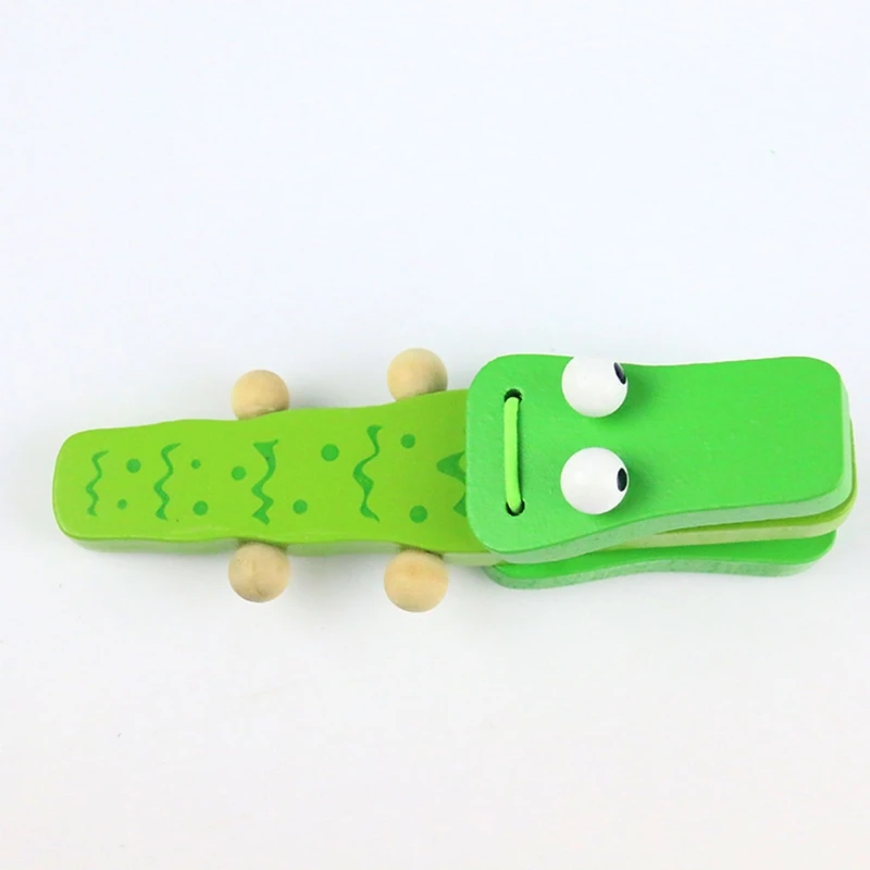 Рисунок 5 - Ручной ударный музыкальный инструмент