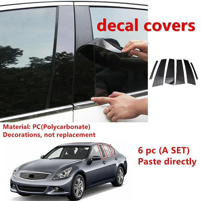 ź   ڵ  Ʈ â  Ʈ Ŀ ƼĿ, ǴƼ G35 G37 2002 2003 2004 2005 2006 2007-2013