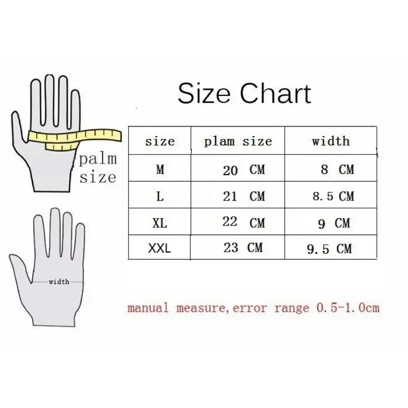 ��⼺ ���� ������� �尩, ��� �հ��� ������� ���̵� �尩, ������ ������� �尩