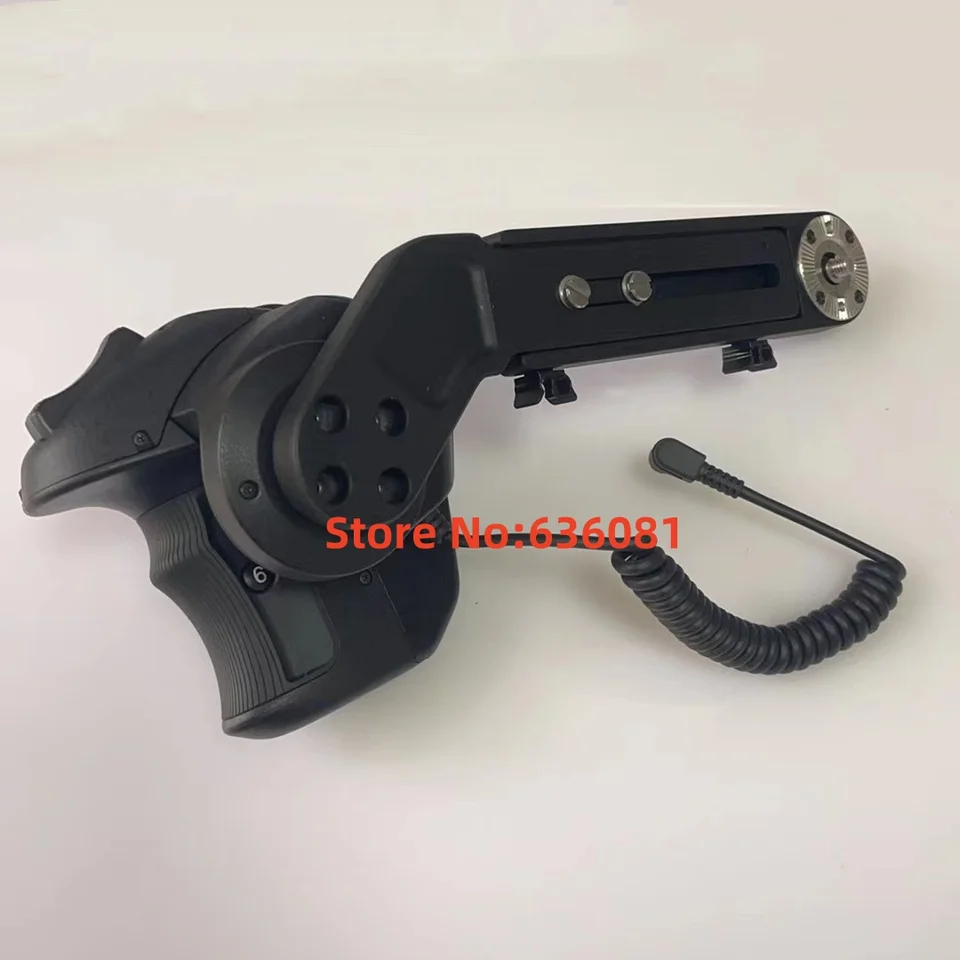 PXW-FS7 ハンドル　グリップ PXW-FS7 ハンドル グリップ Sony PXW-FS7 FS7 Grip Handle