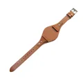 Brown-S
