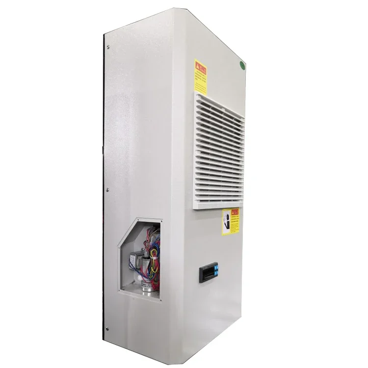 Cabinet Air Conditioner Enclosure Air Cooling Conditioning Unit/evaporative Cooler