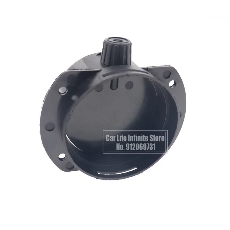 Webasto  ǰ Ʈ ӱ, ⱸ  ,   ,  Ŭ , 60mm, 75mm, 90mm