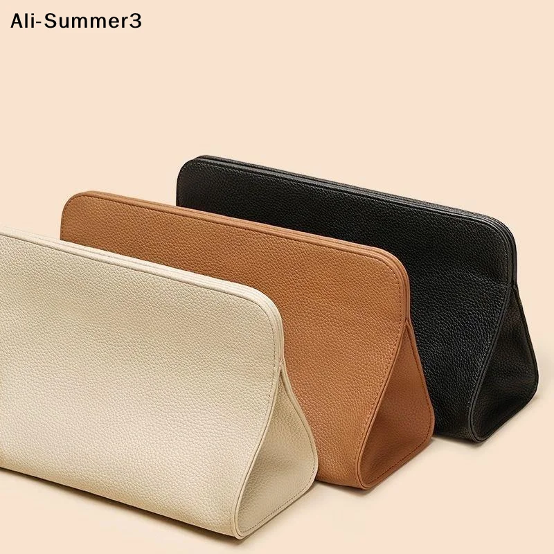 Reisefreundliche Aufbewahrungstasche für Haartrockner und Lockenstab – ein hypoallergener Organizer für Ihre Make-up-Tools – Detail 4