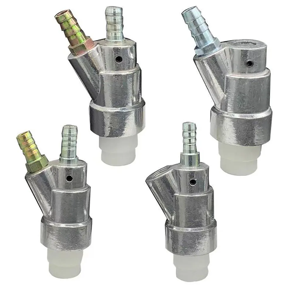 A1,a2,a3,air Nozzle Gun / Sandblasting Gun Parts For Sandblaster