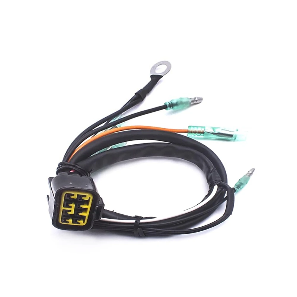 【1842】 未使用 YAMAHA ヤマハ EXi8 インプットエキスパンダー 6Y8-8356N-01-00_3__28743.