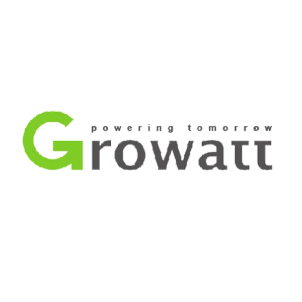 Growatt Solar Inverter Store