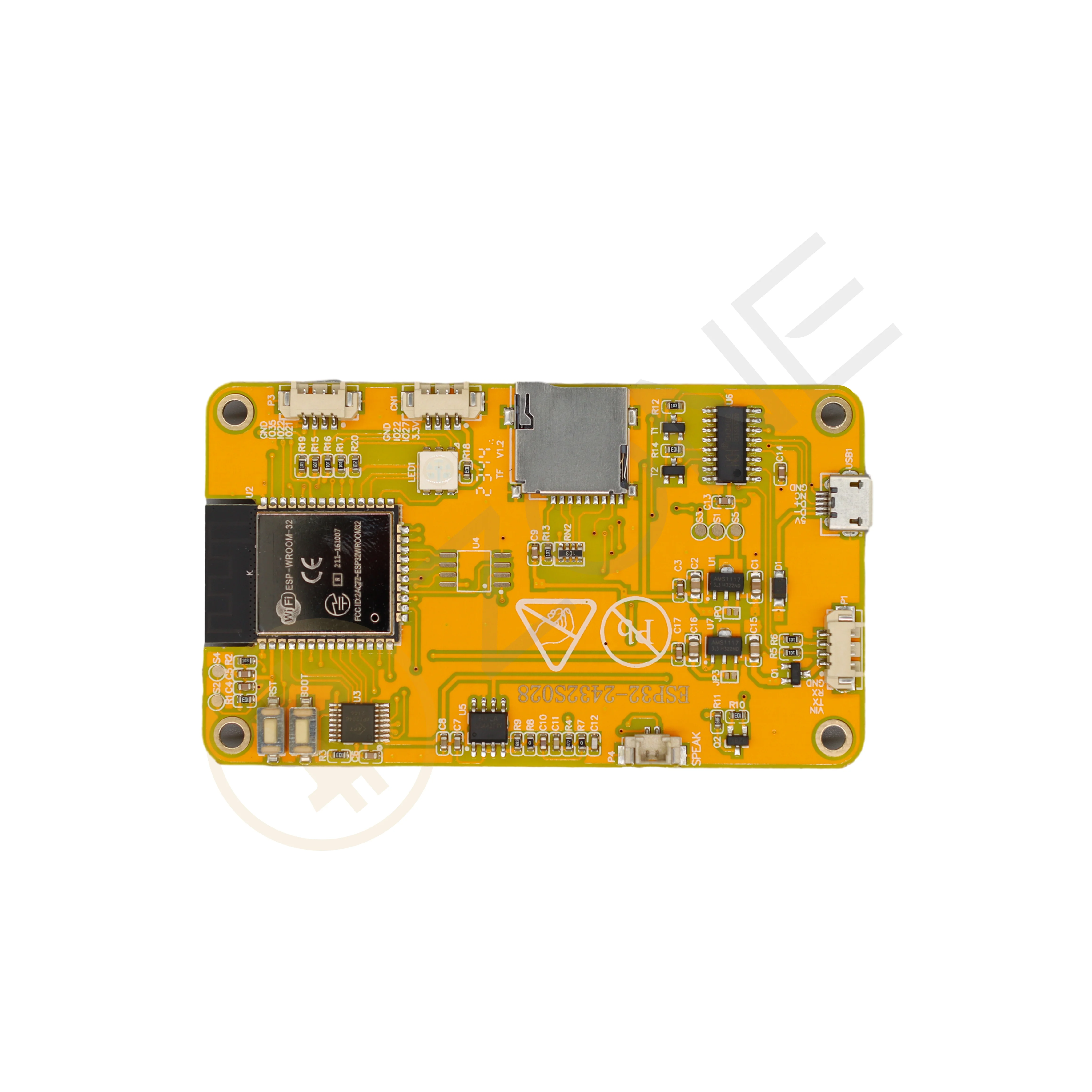 Nerdminer-btc lottoマシン,ビットコインマイニングマシン,日曜大工,マイクロesp32ソロマイニングマシン,2.8インチディスプレイ,55km  - AliExpress