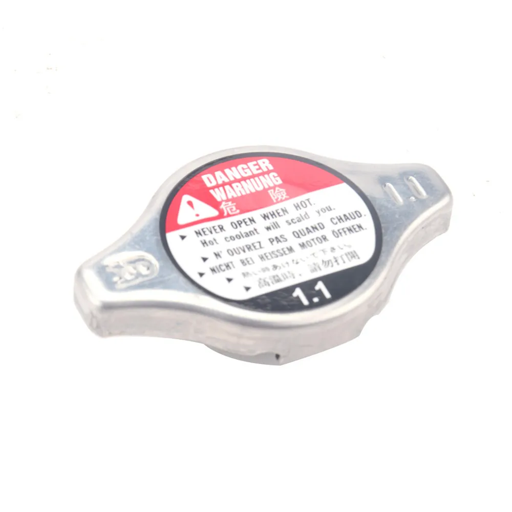 Radiator Cap Cooling 19045-PAA-A01 for RLX MDX ILX Accord TSX Civic Odyssey CR-V Ridgeline