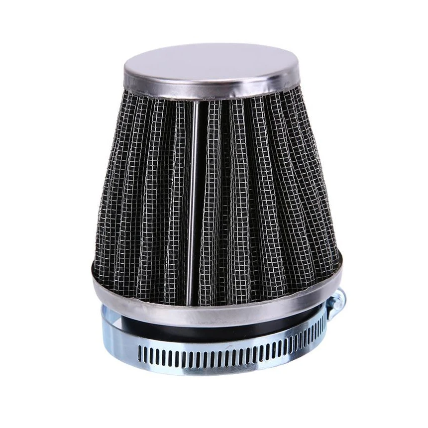      Ŭ, 35mm-60mm, GY6, 50cc, 110cc, 125cc, 140cc, , ATV,  Ʈ, Ʈ ũ