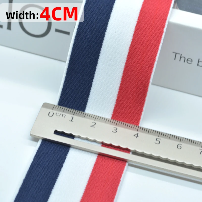 Slide image 1668e15202794fe195032e27c225f844