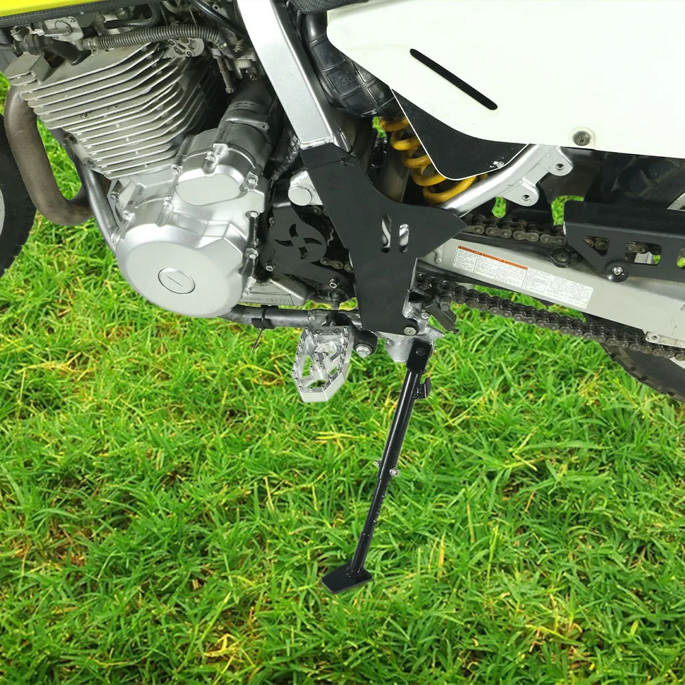 DR 650    ű ĵ Ű DR650 1996-2020 2021 2022 2023 ̵ ĵ Ȧ   