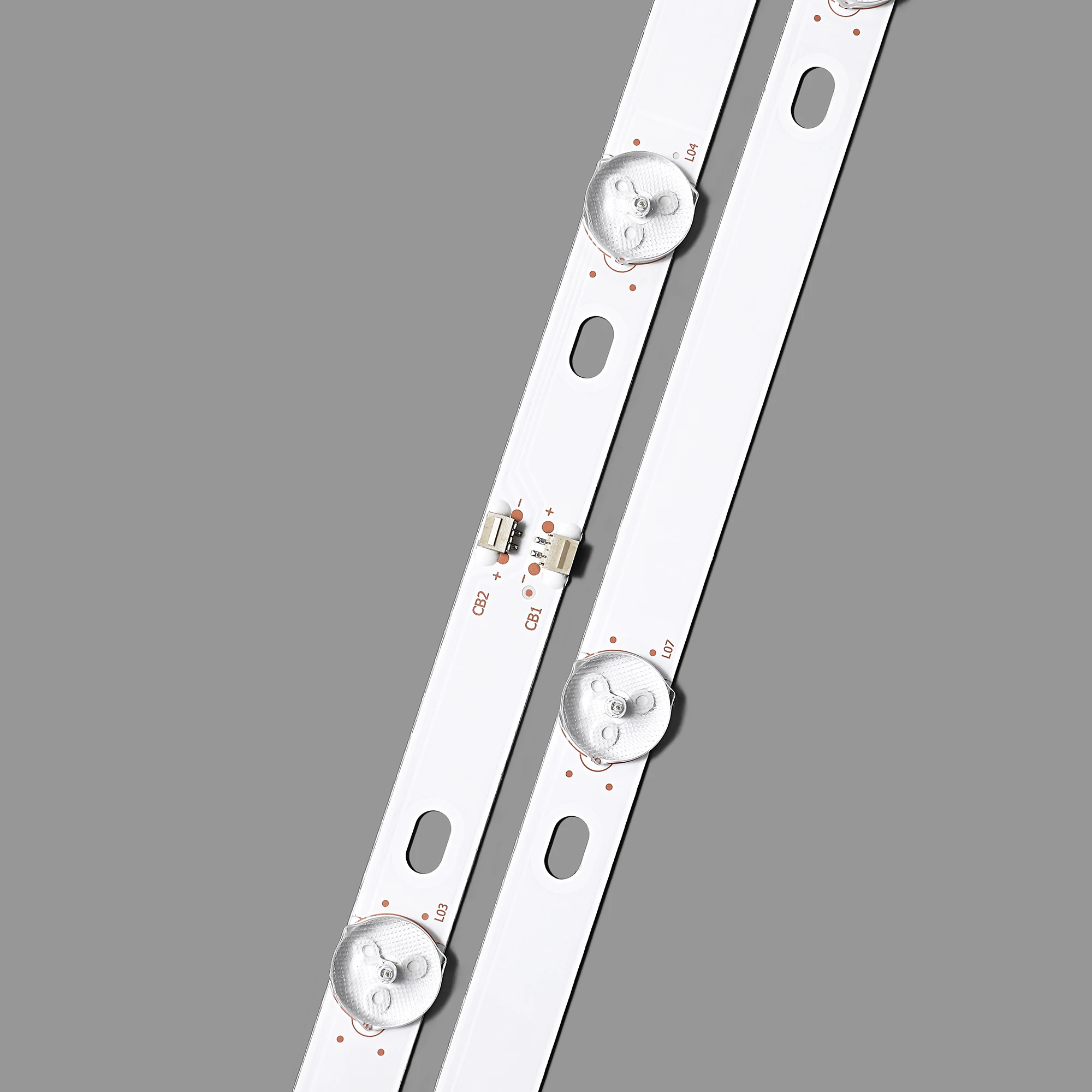 LED Ʈ Ʈ BBK 43LEM-1043/FTS2C 43LEM-1043/FTS2C 43LEX-5058/FT2C JS-D-JP43DM-A81EC (80227) E43DM1000 MCPCB