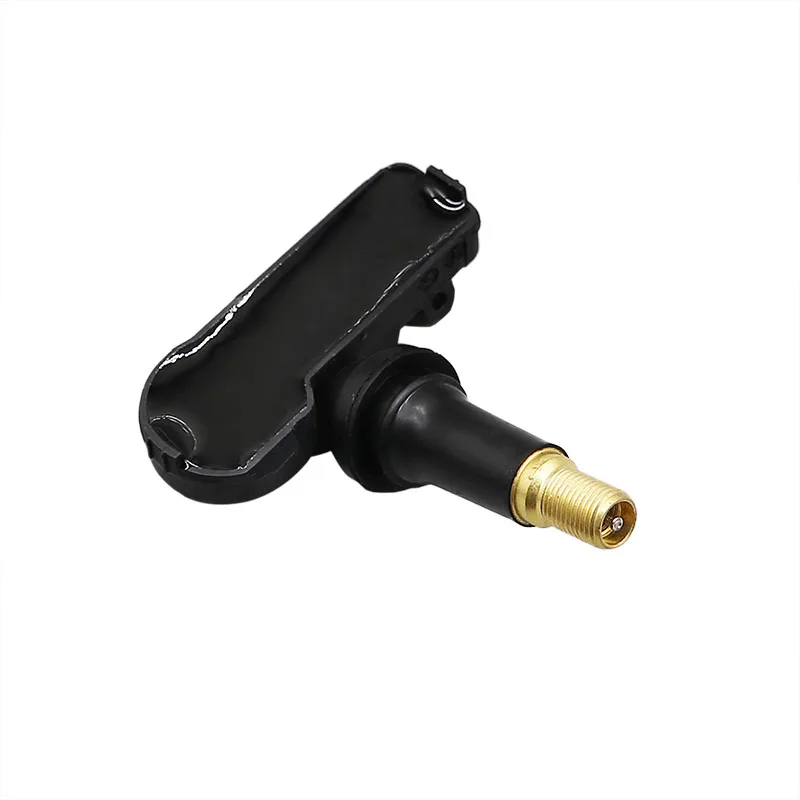 2010 2016  ׷ üŰ IV TPMS, Ÿ̾  , 433MHz, 56029398AB, 4 