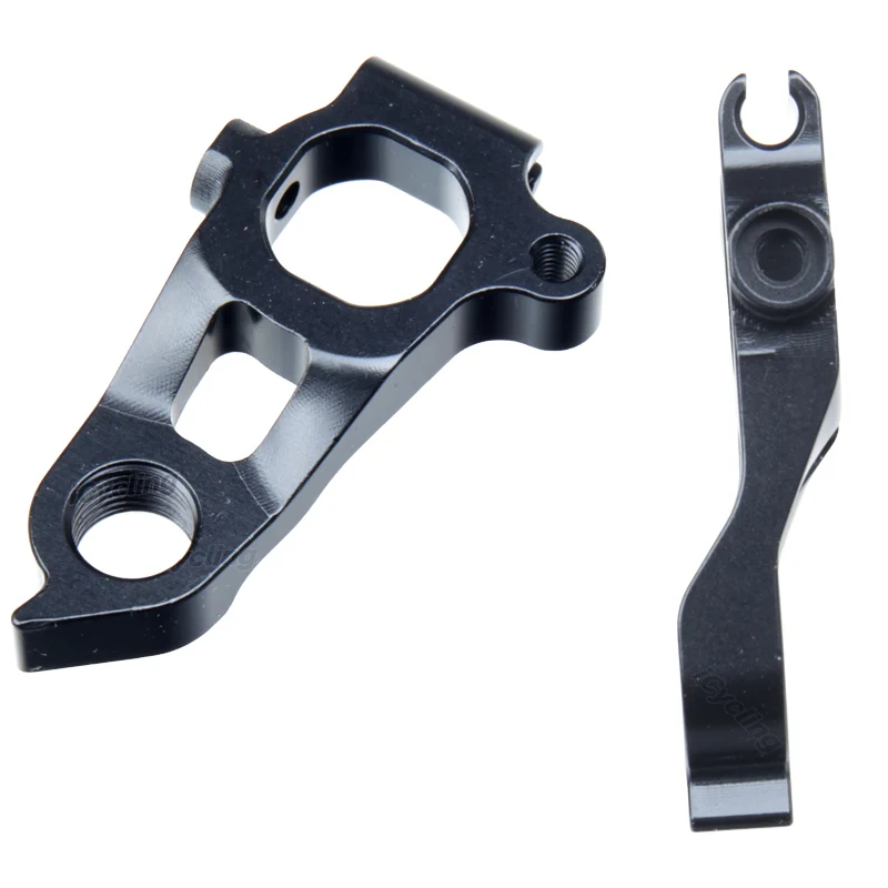 1pc/Set Derailleur Hanger For Scott 277544 Addict RC 2020 SC