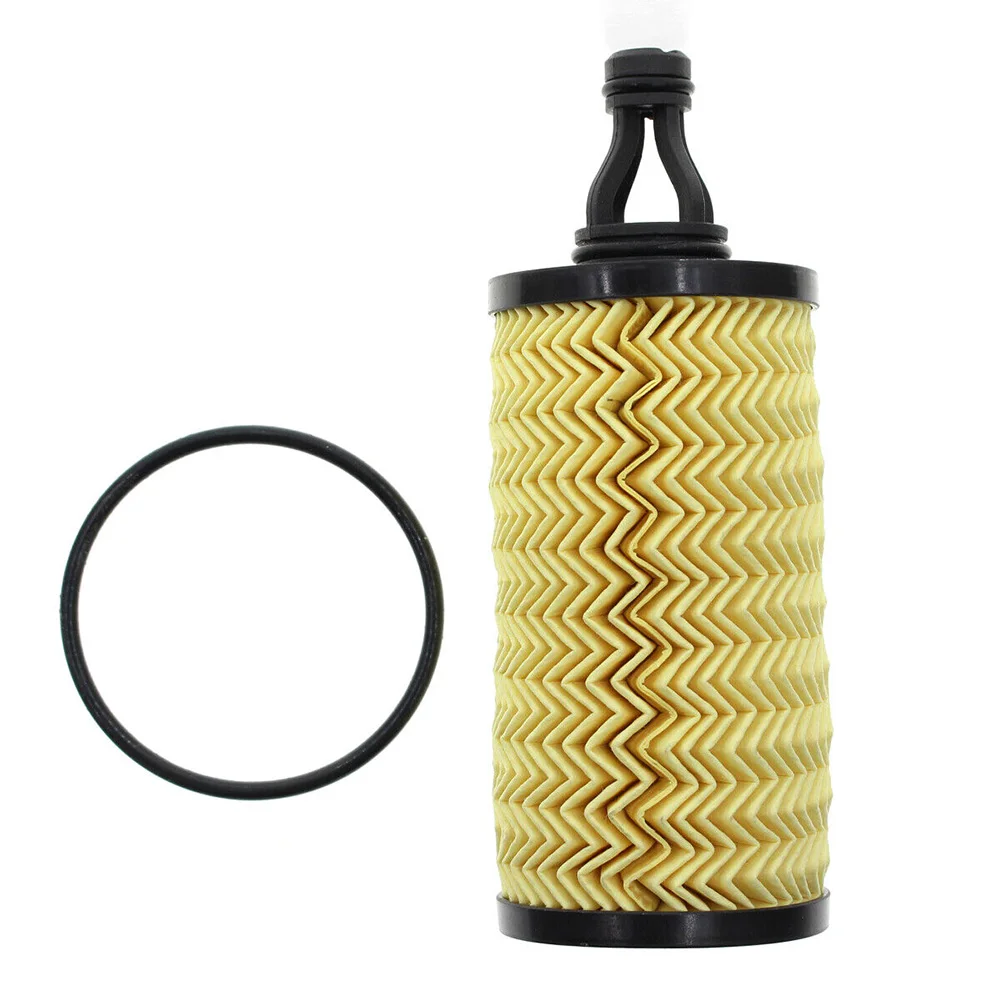 Oil Filter Oil Filter Kit For Maserati Lavante For Maserati