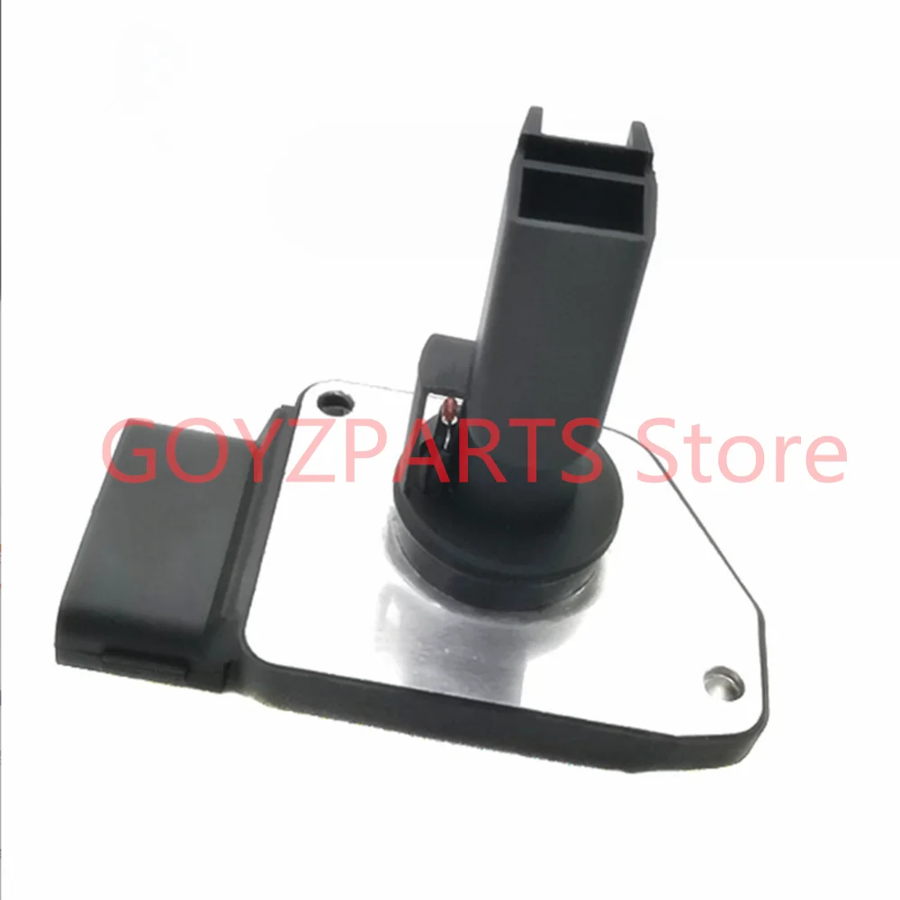 Maf 1 Filter Mass Air Flow Sensor Meter MAF For Toyota 4Runner T100 Tacoma 22250-75010 694124 Air Mass Flow Sensor - Foto 4