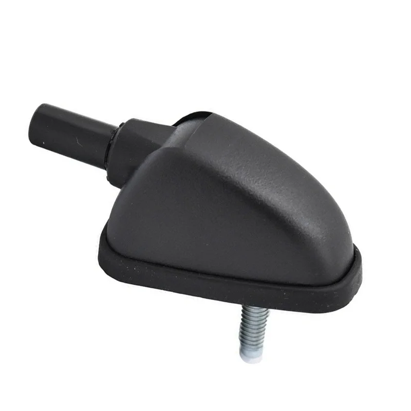 

96220-1C010 Автомобильная крыша петля антенна стойка основание для Hyundai Getz 2002-2011 антенна Базовая сборка AM/FM 962201C010