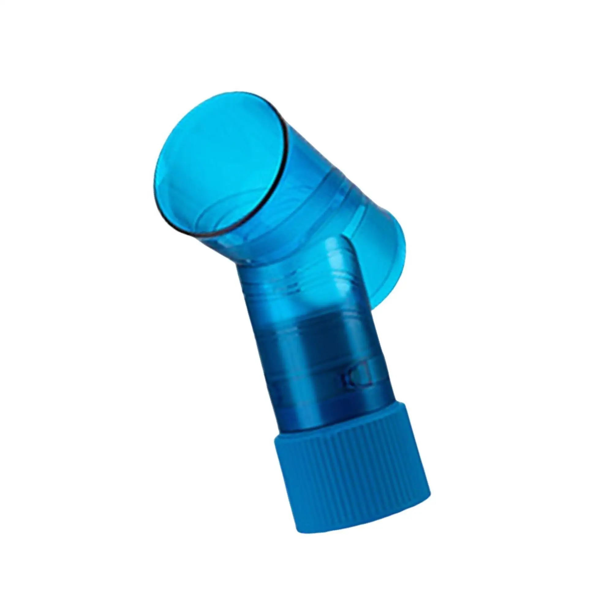 

Hair Curl Diffuser Wind Hair Dryer Blower Accessory Universal