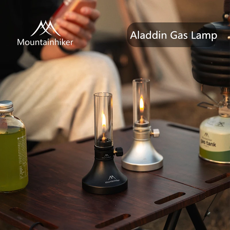 ■IWATANI_PRIMUS gas-Lamp Primus Gas Lantern P-573 Iwatani | eBay