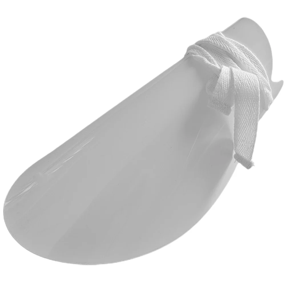 Socks for Elderly and Pregnant Women Aid Putting on Help to Wear Pe Helper Assistance Device Sock Aid