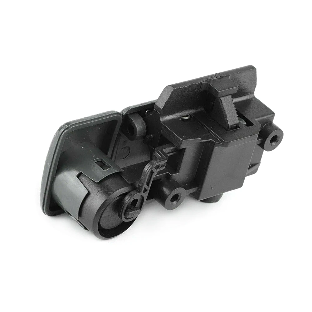 Fit For Suzuki Jimny Vitara Grand Vitara Auto Accessories 73430