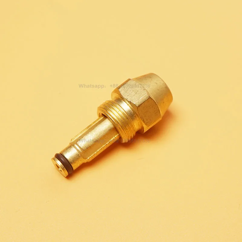        ȭ,   ý ׼, 0.3mm, 0.4mm, 0.5mm