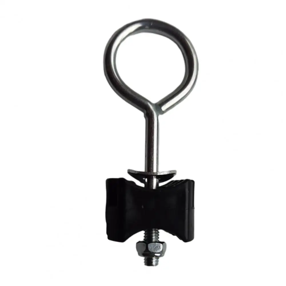 Tight Clamping Trampoline Screw Non-cracking Impact-Resistant Equipment Jump Bed Screws Maintenance Accessories