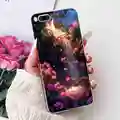 992