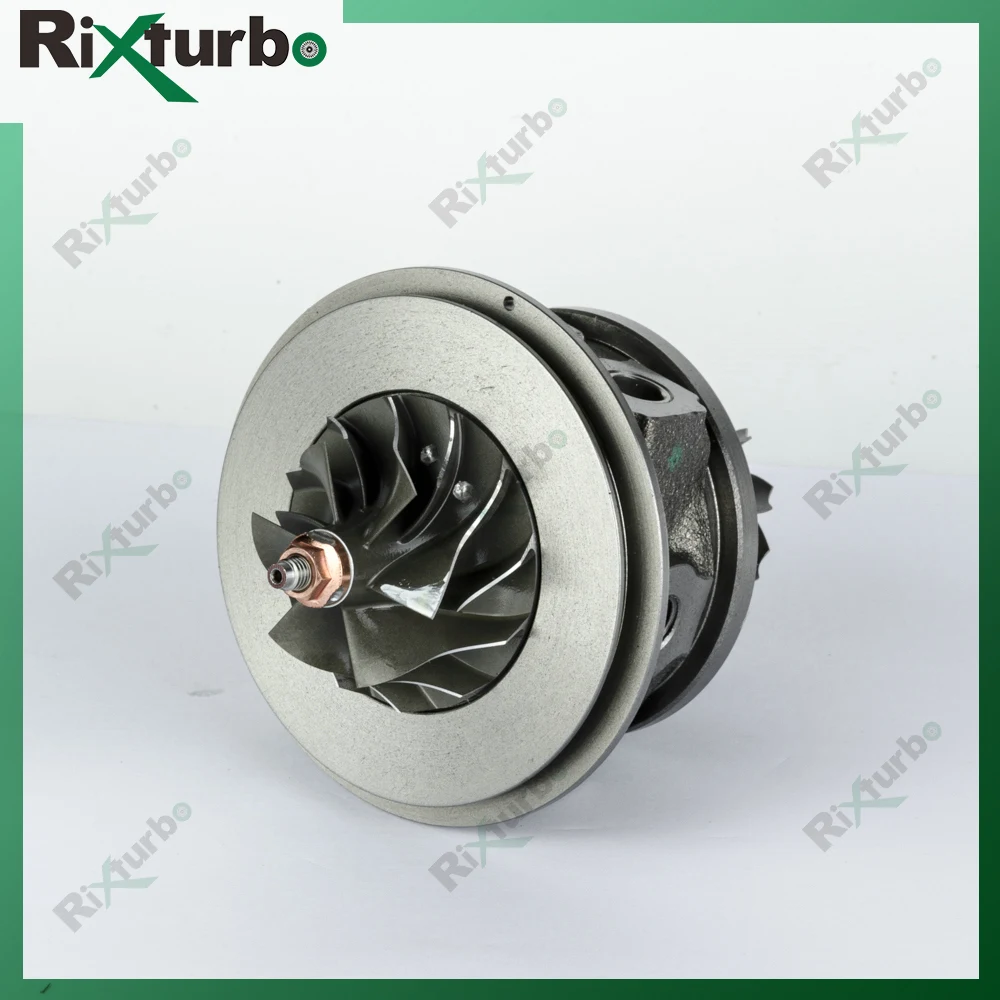 

Турбокартридж для Mitsubishi L 200 Pajero III 2,5 TDI 4D56 4D56T 85Kw 115HP 49135-02650 49135-02660 MR968081 MR968080