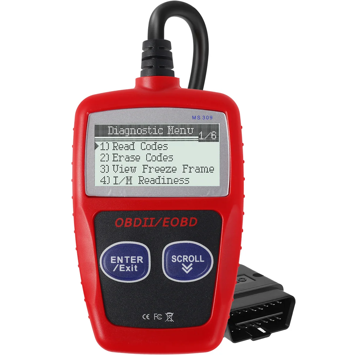 car diagnostic tool
