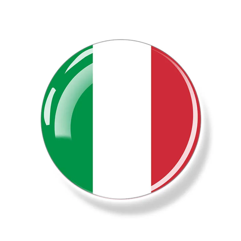 Italy
