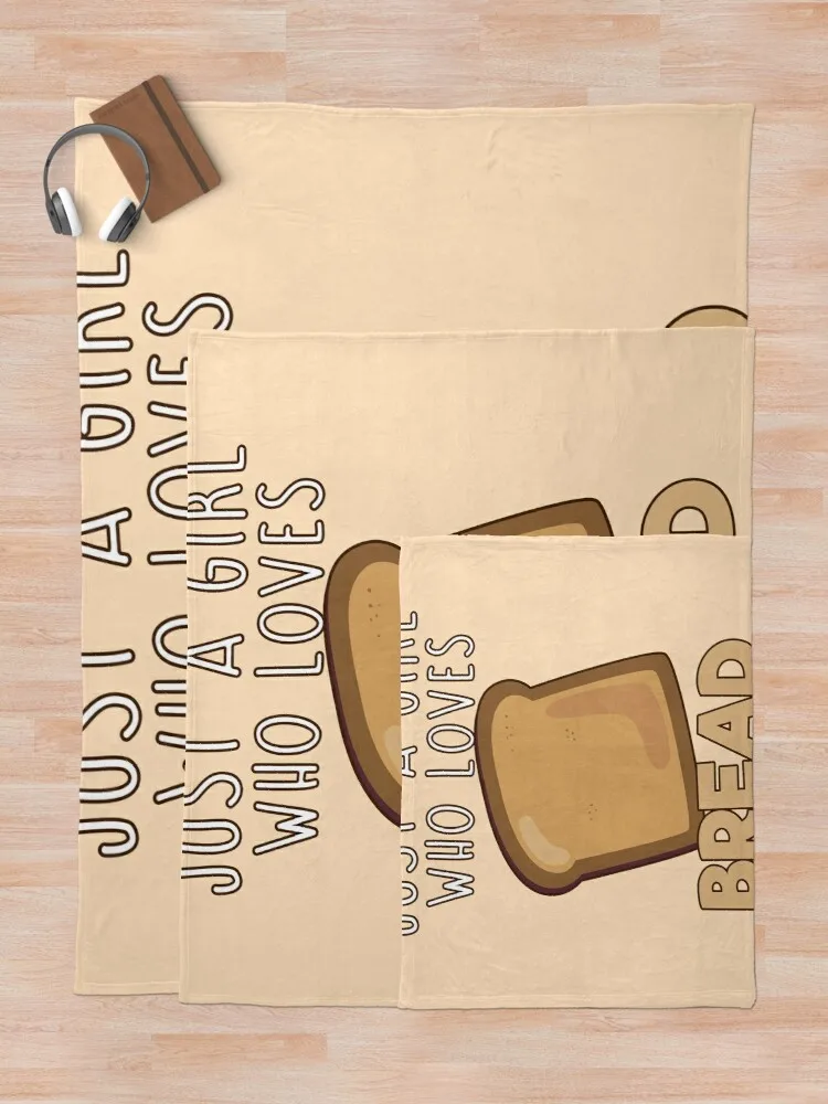 ���� ����ϴ� �ҳ��� ���Դϴ�. ��� ������ ��並 ����