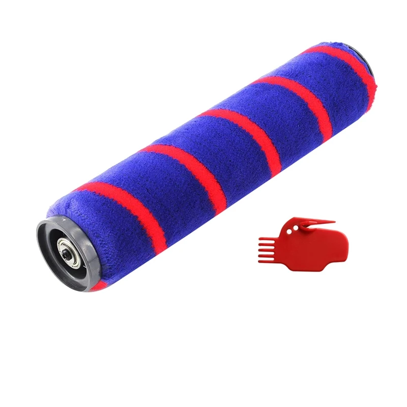 

Сменная фотощетка для беспроводного пылесоса Dyson V6 DC58 DC59 DC62